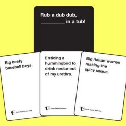 Gametraders Rouse Hill Cards Against Humanity Absurd Box Board Games 9 Gametraders Rouse Hill Cards Against Humanity Absurd Box Board Games