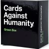 Gametraders Rouse Hill Board Games Cards Against Humanity Green Box 7 To 9 2 Gametraders Rouse Hill Board Games Cards Against Humanity Green Box 7 To 9