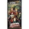 Gametraders Rouse Hill Chronicles Of Crime Welcome To Redview Board Games