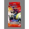 Gametraders Rouse Hill Trading Cards Digimon Card Game Series 06 Starter 07 Gallantmon