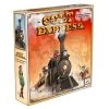 Gametraders Rouse Hill Colt Express 2 Gametraders Rouse Hill Colt Express