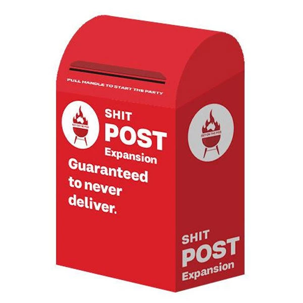 Gametraders Rouse Hill Cooked Aussies Shit Post Board Games 3 Gametraders Rouse Hill Cooked Aussies Shit Post Board Games