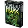 Gametraders Rouse Hill Board Games Cthulhu Fluxx
