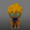 Gametraders Rouse Hill Dragon Ball Z - Goku Super Saiyan Glow US Exclusive Pop! Vinyl 2 Gametraders Rouse Hill Dragon Ball Z - Goku Super Saiyan Glow US Exclusive Pop! Vinyl