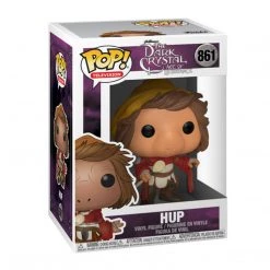 Gametraders Rouse Hill Dark Crystal: Age Of Resistance - Hup Pop! Vinyl Pop Vinyls 6 Gametraders Rouse Hill Dark Crystal: Age Of Resistance - Hup Pop! Vinyl Pop Vinyls