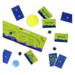 Gametraders Blacktown Destination Drunk Board Games