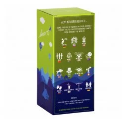 Gametraders Blacktown Destination Drunk Board Games