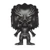 Funko The Predator - Predator Gun Metal Pop Vinyl Pop Vinyls 2 Funko The Predator - Predator Gun Metal Pop Vinyl Pop Vinyls