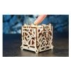 Gametraders Rouse Hill Hobby Central UGears Dice Keeper
