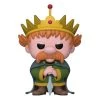 Gametraders Rouse Hill Disenchantment - King Zog Pop! Vinyl