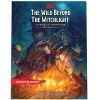 Gametraders Rouse Hill Dungeons & Dragons D&D The Wild Beyond The Witchlight 1 Gametraders Rouse Hill Dungeons & Dragons D&D The Wild Beyond The Witchlight