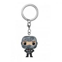 Gametraders Blacktown Fortnite - Havoc Pocket Pop! Keychain Pop Vinyls