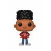 Gametraders Rouse Hill Pop Vinyls Hey Arnold - Gerald Pop! Vinyl 1 Gametraders Rouse Hill Pop Vinyls Hey Arnold - Gerald Pop! Vinyl