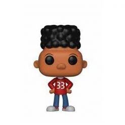 Gametraders Rouse Hill Pop Vinyls Hey Arnold - Gerald Pop! Vinyl
