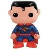 Funko Superman - Pop! Vinyl 1 Funko Superman - Pop! Vinyl