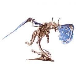 Gametraders Rouse Hill Hobby Central Ugears Windstorm Dragon