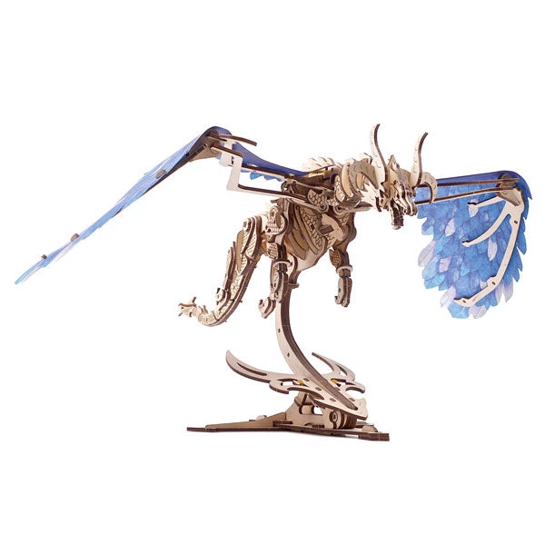 Gametraders Rouse Hill Hobby Central Ugears Windstorm Dragon 3 Gametraders Rouse Hill Hobby Central Ugears Windstorm Dragon