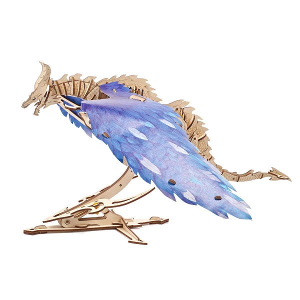 Gametraders Rouse Hill Hobby Central Ugears Windstorm Dragon 4 Gametraders Rouse Hill Hobby Central Ugears Windstorm Dragon