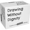 Gametraders Rouse Hill Drawing Without Dignity Board Games 1 Gametraders Rouse Hill Drawing Without Dignity Board Games
