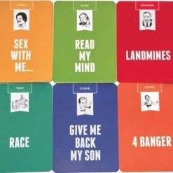 Gametraders Blacktown Drinking Games For People Who Never Drink