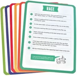 Gametraders Blacktown Drinking Games For People Who Never Drink