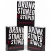 Gametraders Rouse Hill Board Games Drunk Stoned Or Stupid Extreme Pack 2 Gametraders Rouse Hill Board Games Drunk Stoned Or Stupid Extreme Pack