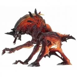 Gametraders Rouse Hill Aliens - Rhino Alien 7" Scale Action Figure