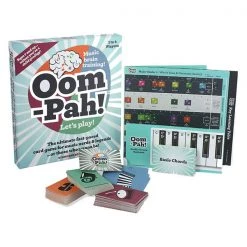 Gametraders Rouse Hill Oompah!