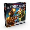 Gametraders Rouse Hill Board Games D&D Dungeons And Dragons Adventure Begins 2 Gametraders Rouse Hill Board Games D&D Dungeons And Dragons Adventure Begins