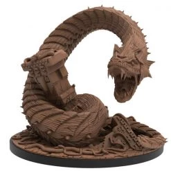 Gametraders Rouse Hill Epic Encounters: Temple Of The Snake God Dungeons & Dragons
