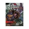 Gametraders Rouse Hill Dungeons & Dragons D&D Explorers Guide To Wildemount