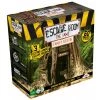 Gametraders Rouse Hill Board Games Escape Room The Game Family Edition - Jungle 2 Gametraders Rouse Hill Board Games Escape Room The Game Family Edition - Jungle