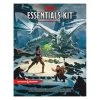 Gametraders Rouse Hill Dungeons & Dragons Essentials Kit 2 Gametraders Rouse Hill Dungeons & Dragons Essentials Kit