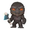 Gametraders Rouse Hill Godzilla Vs Kong - Kong With Axe Pop! Vinyl Pop Vinyls 2 Gametraders Rouse Hill Godzilla Vs Kong - Kong With Axe Pop! Vinyl Pop Vinyls