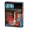 Gametraders Rouse Hill Board Games Exit The Game Dead Man On The Orient Express