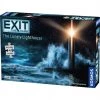 Gametraders Rouse Hill Exit The Game Lonely Lighthouse (Jigsaw Puzzle And Game) 2 Gametraders Rouse Hill Exit The Game Lonely Lighthouse (Jigsaw Puzzle And Game)