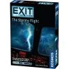 Gametraders Rouse Hill Board Games Exit The Game The Stormy Flight