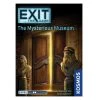 Gametraders Rouse Hill Exit The Game The Mysterious Museum Board Games 1 Gametraders Rouse Hill Exit The Game The Mysterious Museum Board Games