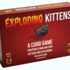 Gametraders Rouse Hill Exploding Kittens Original 2 Gametraders Rouse Hill Exploding Kittens Original