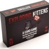 Gametraders Rouse Hill Exploding Kittens NSFW Edition 2 Gametraders Rouse Hill Exploding Kittens NSFW Edition