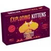 Gametraders Rouse Hill Board Games Exploding Kittens Party Pack 2 Gametraders Rouse Hill Board Games Exploding Kittens Party Pack