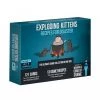 Gametraders Rouse Hill Board Games Exploding Kittens Recipes For Disaster 2 Gametraders Rouse Hill Board Games Exploding Kittens Recipes For Disaster
