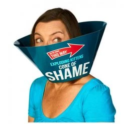 Gametraders Rouse Hill Board Games Exploding Kittens Recipes For Disaster 10 Gametraders Rouse Hill Board Games Exploding Kittens Recipes For Disaster