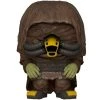 Gametraders Rouse Hill Fallout 76 - Mole Miner Pop! Vinyl Pop Vinyls 2 Gametraders Rouse Hill Fallout 76 - Mole Miner Pop! Vinyl Pop Vinyls
