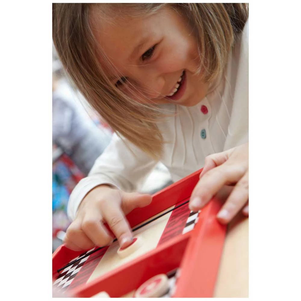 Gametraders Rouse Hill Fastrack 5 Gametraders Rouse Hill Fastrack