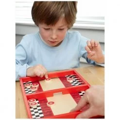 Gametraders Rouse Hill Fastrack