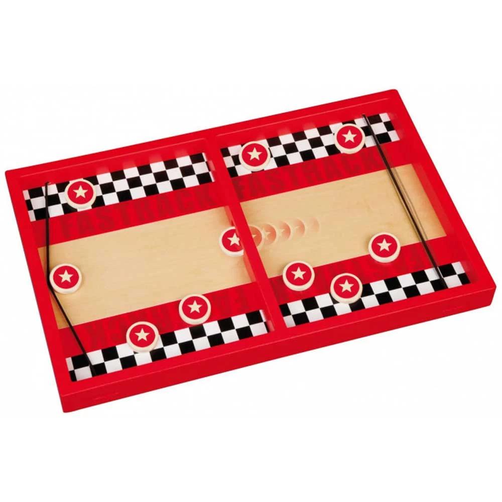 Gametraders Rouse Hill Fastrack 7 Gametraders Rouse Hill Fastrack