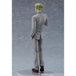 Gametraders Rouse Hill JUJUTSU KAISEN - POP UP PARADE - NANAMI KENTO Pre-Orders