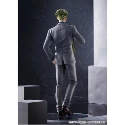 Gametraders Rouse Hill JUJUTSU KAISEN - POP UP PARADE - NANAMI KENTO Pre-Orders