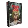 Gametraders Rouse Hill Board Games Final Girl: Happy Trails Horror